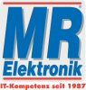 MR Elektronik GmbH & Co. KG